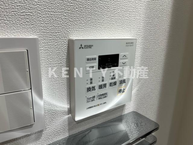 【設備】 | Ｖ－ｍｕｓｉｃ蒲田