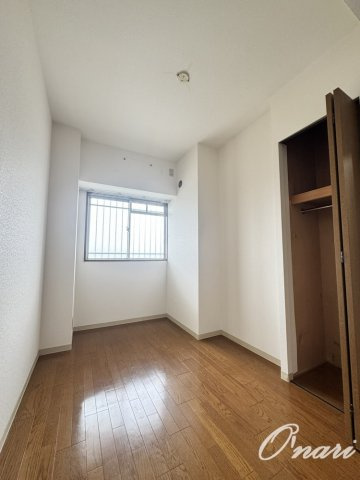 アイレックスプラザのその他