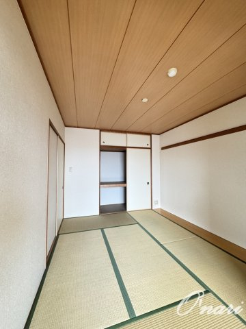 アイレックスプラザの内装