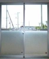パークＹ・Ｋの展望