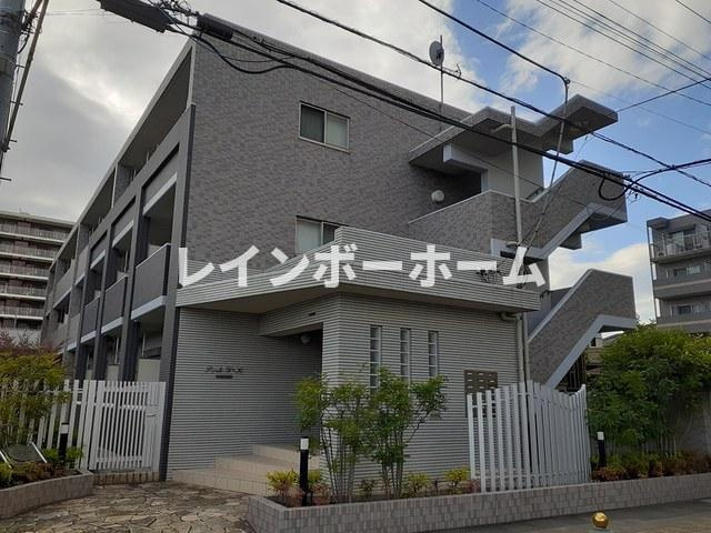 パークＹ・Ｋ