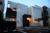 【外観】GRANDTIC REALISER 