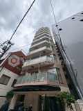 プレスト・アイディ秋葉原の画像