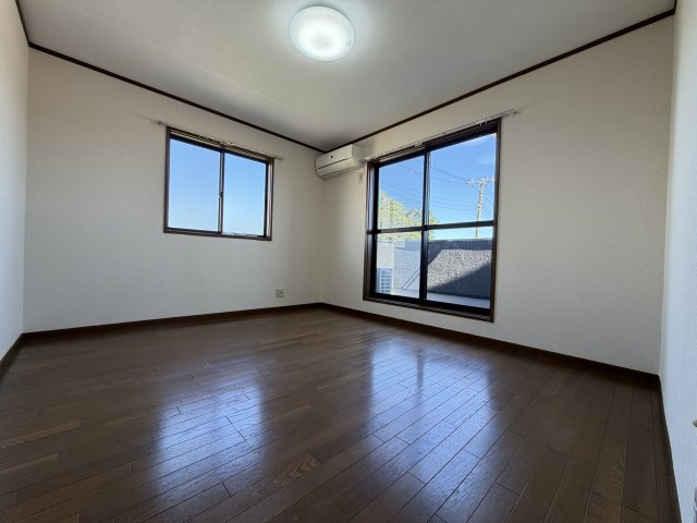 旭市ニ戸建てのその他