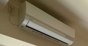 S-FORT富士見台の設備