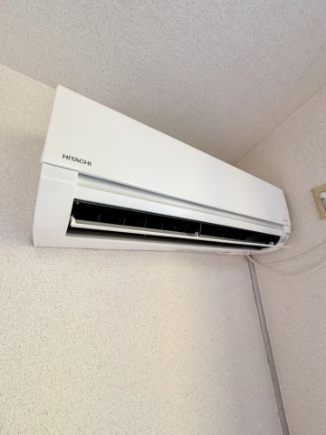 ブオナスタンザ市川 の設備