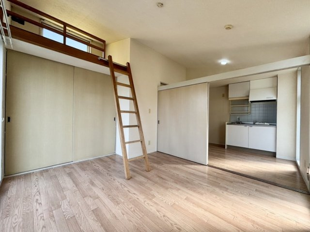 ブオナスタンザ市川 のその他