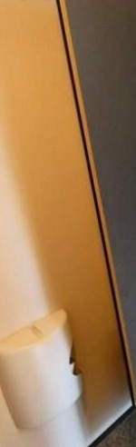 ライフ大勝Ⅲのセキュリティ