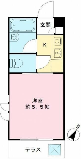 ライフ大勝Ⅲ