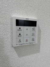 【設備】 | シェーヌダンクル