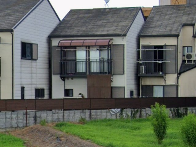 【外観】 | 山科区大宅御所田町　中古戸建