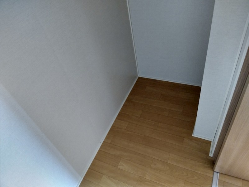 ファーシル.M.A のその他