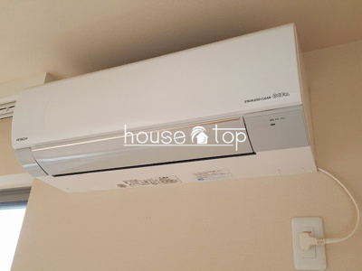 【設備】 | ソラリア一番町