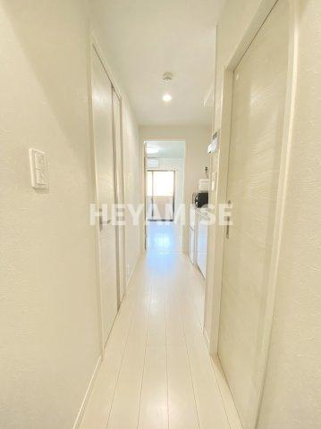 ヴィオラ寄合町のその他|※同間取りの別の階のお部屋の画像です※現況を優先します