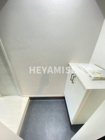 ヴィオラ寄合町の玄関|※同間取りの別の階のお部屋の画像です※現況を優先します