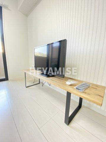 ヴィオラ寄合町のその他|※同間取りの別の階のお部屋の画像です※現況を優先します