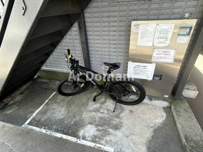 【周辺】 | 北小金ハイツ
