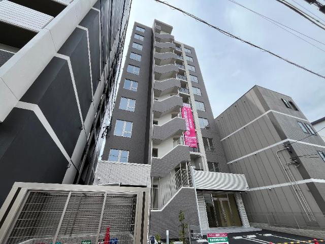 ラ　カーサ明倫