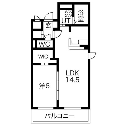パナス・柏木