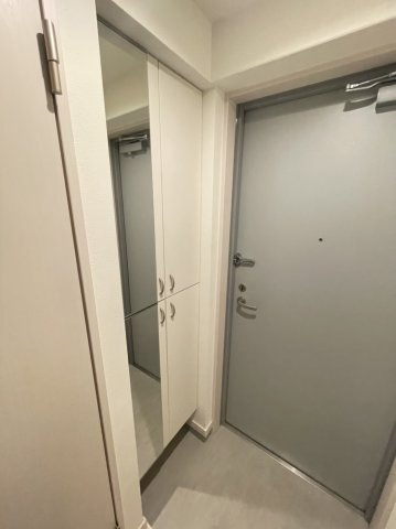 リアンレガーロ井尻ステーション ウエスト館のその他|その他