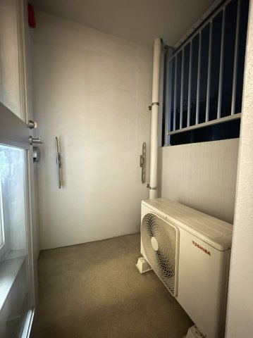 リアンレガーロ井尻ステーション ウエスト館のその他|その他