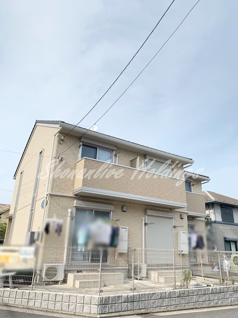 ヴィルトーゾ