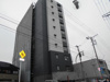 【外観】カーサ・スタジオーネ原町 