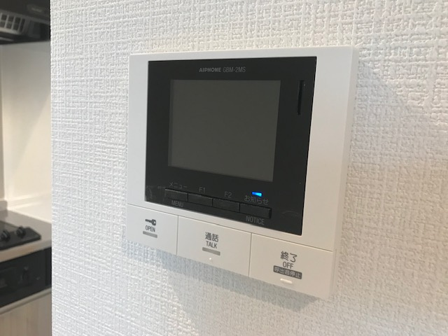 ※イメージ写真