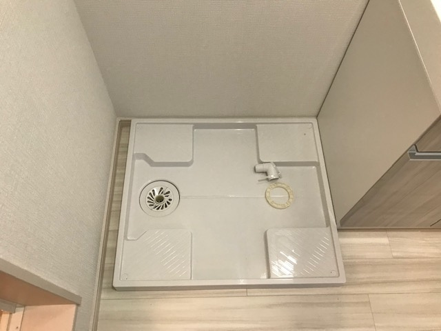 ※イメージ写真