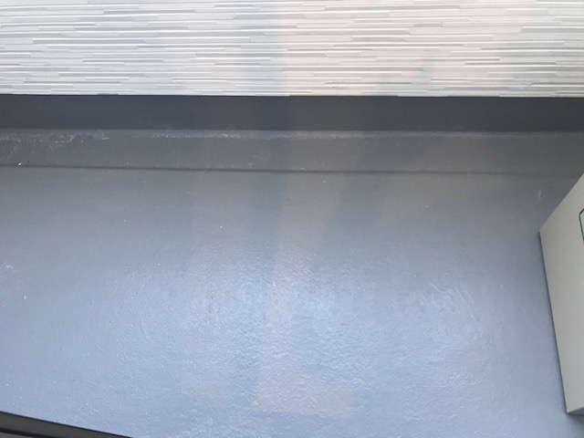 ※イメージ写真