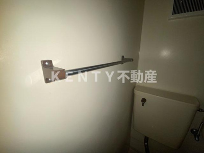 【設備】 | メゾン・ド・イザール