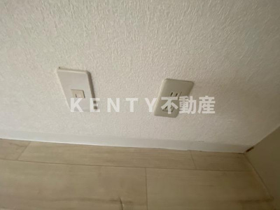 【設備】 | メゾン・ド・イザール