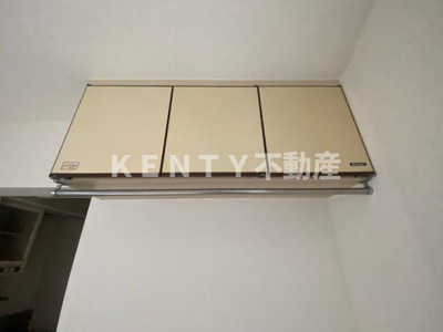 【設備】 | メゾン・ド・イザール