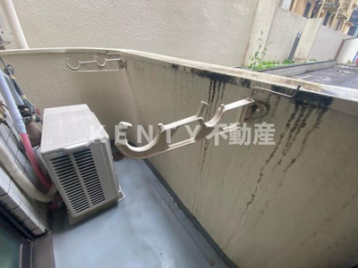 【設備】 | メゾン・ド・イザール