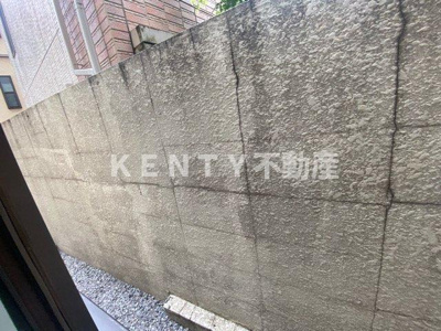 【展望】 | メゾン・ド・イザール