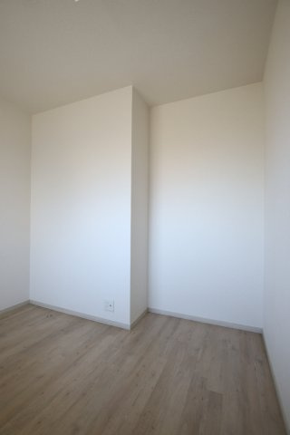 【洋室】 | エステートピア泉北