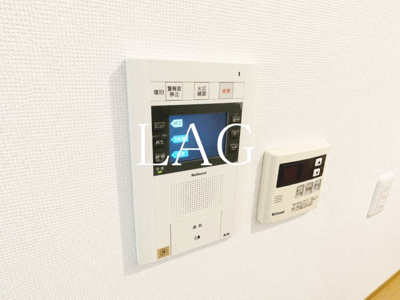 【その他】 | アーバンキャッスル田端