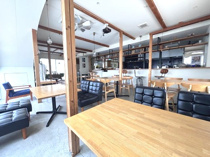 南手城町3丁目店舗の画像