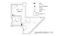 神戸市中央区多聞通３丁目の店舗一部の画像