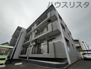 サンシティ井野の画像