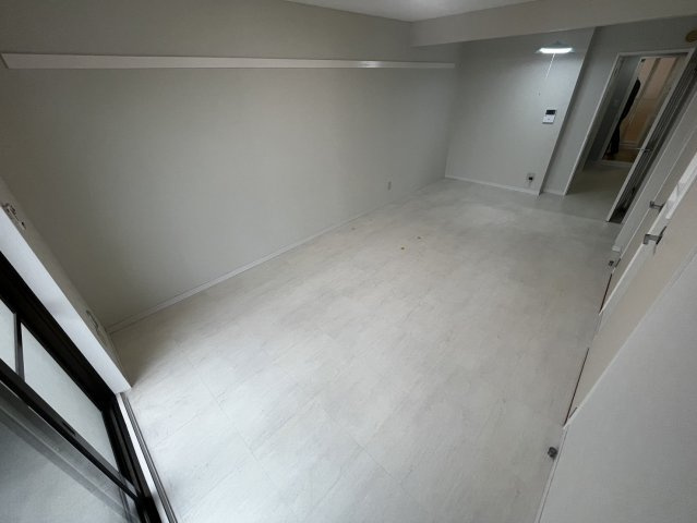 【その他】 | サンシティ井野