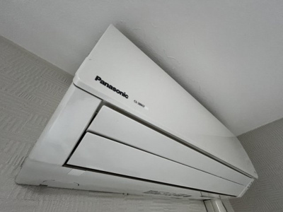 【設備】 | サンシティ井野