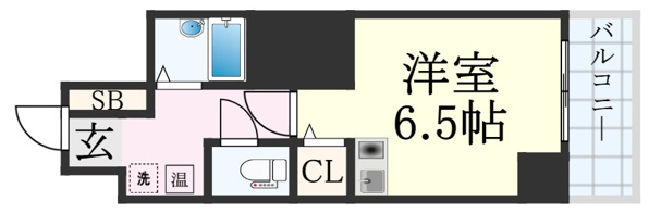 家具家電付き物件です！撤去も可能です★