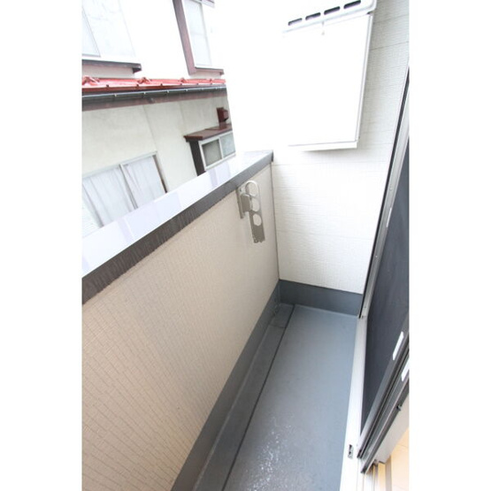 ※同シリーズの写真になります。