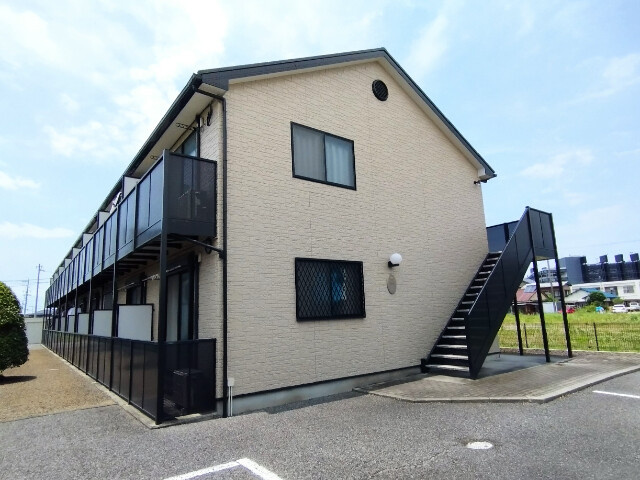アンプルール　リーブルＢｏｎｈｅｕｒ