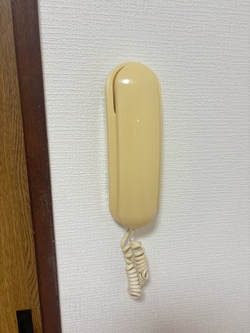 アゼル下里のセキュリティ