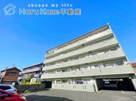 Anniversary Teikoku【名古屋市賃貸・オートロック】の画像