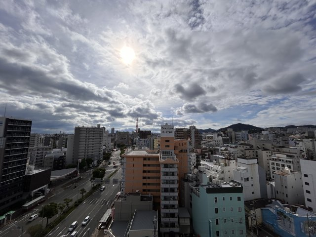 【展望】