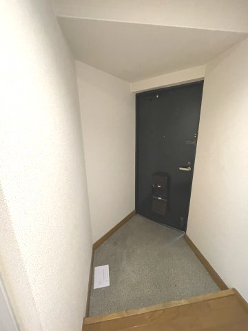 ビラ小松