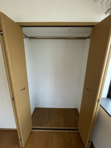 ビラ小松